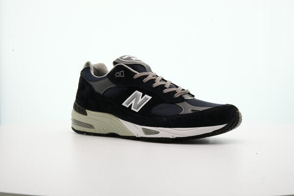 New Balance M 991 NV | M991NV | AFEW STORE